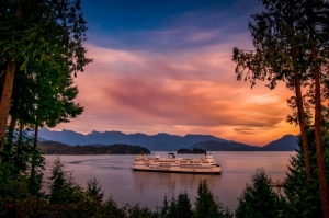 How to Transfer a Pleasure Craft Licence in Canada Without the Headache