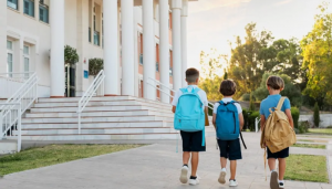 What Makes the Best Lucknow Schools So Different From the Rest