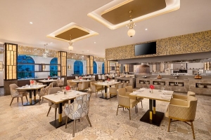 Top 10 Restaurants in Chennai: A Culinary Guide to the Best Dining Experiences