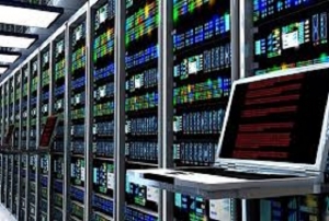 South East Asia Data Center Market Trends 2025, Size, Share, Growth, Key Players, and Report by 2033