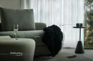 Why Furniture Choices Reflect Kerala’s Changing Lifestyles