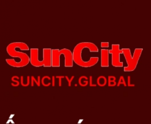 Nha Đài Suncity