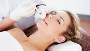 Natural-Looking Enhancements: The Subtle Art of Dermal Fillers Near Me