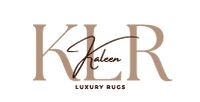 Discover the Timeless Charm of Adore Rugs: Transform Your Home with Elegance