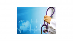 Health Magazine India: A Vital Tool for Medical Journalism
