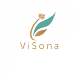 Why Partnering with Natural Hair Care Product Manufacturers Can Elevate Your Brand