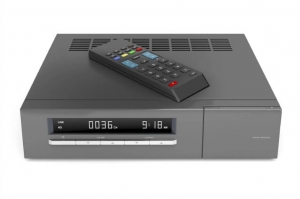 Set-Top Box Manufacturing Plant Project Report 2025: Raw Materials, Investment Opportunities, Setup Cost and Revenue