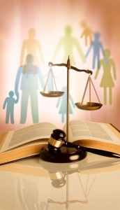 Connecticut Court Records Appraiser: Judicial File Access