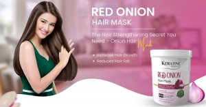 https://keratine.in/blogs/keratine-blogs/get-soft-shiny-hair-at-home-with-keratine-argan-oil-hair-spa