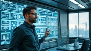 What Features Should You Look for in AIOps Platform Development Services?