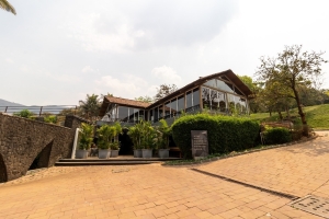 Tips for Booking Hotels in Mulshi Pune During Weekends and Holidays