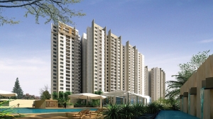 Prestige Magadi Road by Prestige Group Premium Homes Launching Soon