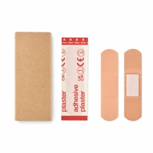 Common Mistakes When Ordering Custom Printed Promotional Items