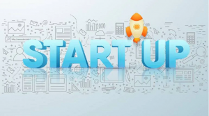 How to Register a Company in India by Raaas Ruchi Anand & Associate