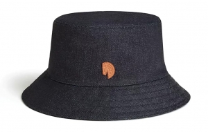 Bucket Hats Market Size, Share & Forecast Report 2025–2032