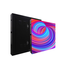 China LED display supplier,