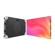 Fine Pitch LED Display