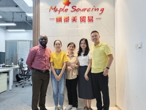 Proven Strategies for Negotiating with Chinese Suppliers