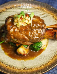 Savor the City: Where to Find the Best Bottomless Brunch and Dinner Restaurants in NYC