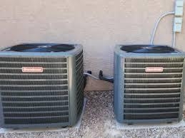 Trusted AC Repair Services Available in Sevierville TN