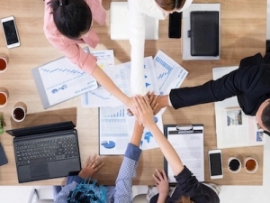 Things You Need to Know about Direct Sourcing from China