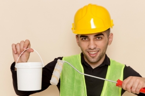 Decoding Paint Types: Your Guide from Painting Contractors in Australia