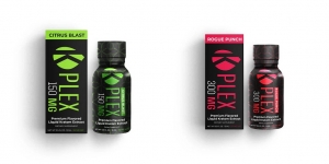 Are Kratom Extract Shots Worth It? A Practical Look at What They Offer