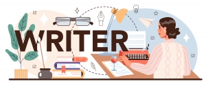 Why Your Abstract Keeps Getting Rejected – And How Abstract Writing Services Can Help