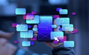 Why Custom Mobile App Solutions in Australia is Important for National Startup Growth ?