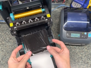 Keeping Your Business Running Smoothly: The Ultimate Guide to Zebra Thermal Printers Repair in Inver Grove Heights MN