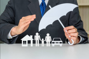 How to Use Your Life Insurance as Collateral for a Mortgage in Jamaica