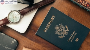 USA Passport Application: Is the US Postal Service the Best Choice?