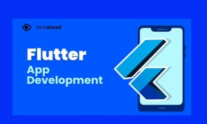 Top Benefits of Choosing a Flutter App Development Company for Cross-Platform Success