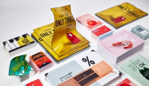 What Are The Benefits Of 3D Printing Services Near Me?