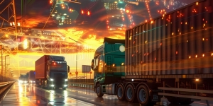 The Role of New Distribution Capability in Modern Tour and Travel Agencies