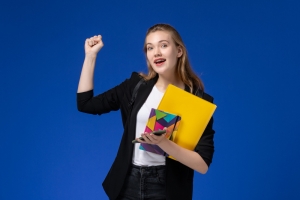 The Importance of Early Preparation for Competitive Banking Roles