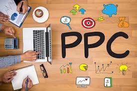 How to Choose the Right Digital Marketing Agency for PPC Services in India?  