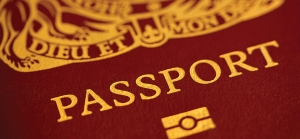 What is the Difference Between British Citizenship and Naturalisation?