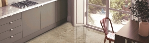 Discover the Best Kitchen Tile Options at Vitero Tiles