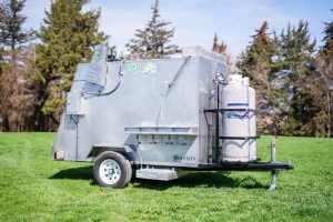 Choosing Power Over Price: The Hidden Value in High-Quality Commercial Grills