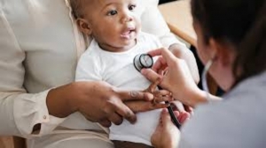 Best Pediatrician in Pune Near Me – Trusted Pediatric Clinics