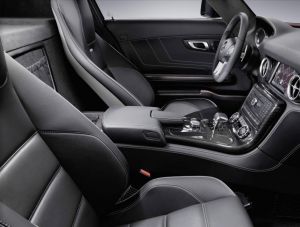 Revive Your Rims with Immaculate Repairs: The Diamond Cut Alloy Wheel Experts in Peterborough & Kings Lynn