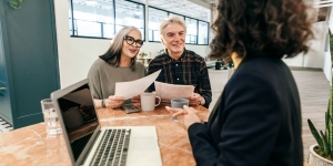 Burial Insurance Plans