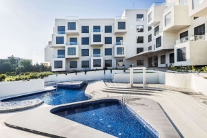 Top 10 Resorts for Destination Weddings in Jaipur