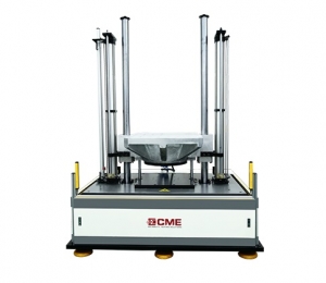 Battery Standard Different Testing Equipment Should Meet