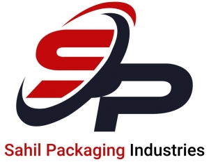 Revolutionizing Packaging: FFS Pouch Packing Machine in India by Sahil Packaging