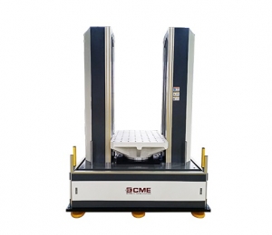 ISO Standard Different Testing Equipment Should Meet 