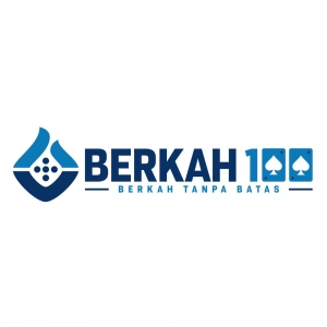 DAFTAR BERKAH100 