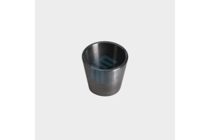 Why Molybdenum Crucibles (Mo Crucibles) Are Ideal for High-Temperature Applications