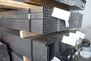 Your Trusted Tubing Supplier in Las Vegas: Quality & Speed Guaranteed